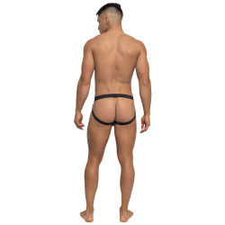 male power Jockstrap Pride Fest